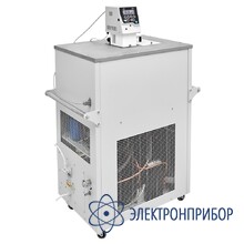 Термостат жидкостный низкотемпературный КРИО-ВТ-05-02
