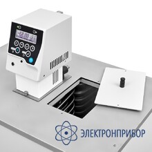 Термостат жидкостный низкотемпературный КРИО-ВТ-05-02