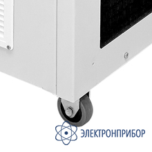Термостат технологический СТТ-40