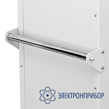 Термостат жидкостный низкотемпературный КРИО-ВТ-90