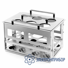 Корзина КРИО-ВТ-06-2К