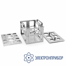 Корзина КРИО-ВТ-06-2К