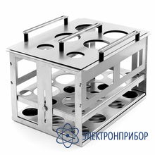 Корзина КРИО-ВТ-06-2К