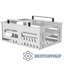 Корзина КРИО-ВТ-06-К