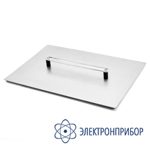 Корзина КРИО-ВТ-06-К