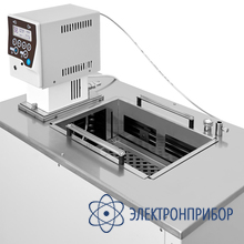 Корзина КРИО-ВТ-06-К