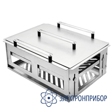 Корзина КРИО-ВТ-06-К