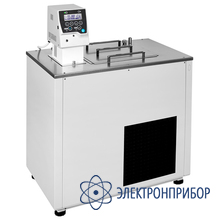 Термостат жидкостный низкотемпературный КРИО-ВТ-06