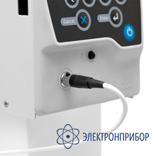 Термостат жидкостный низкотемпературный КРИО-ВТ-06