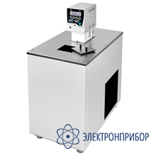Термостат жидкостный низкотемпературный КРИО-ВТ-07