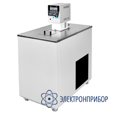 Термостат жидкостный низкотемпературный КРИО-ВТ-07