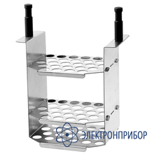 Корзина КРИО-ВТ-12-12/26К