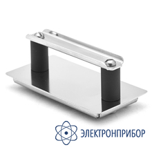 Термостат жидкостный низкотемпературный КРИО-ВТ-12