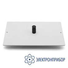 Термостат жидкостный низкотемпературный КРИО-ВТ-13