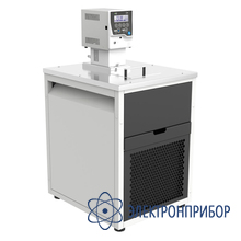 Термостат жидкостный низкотемпературный КРИО-ВТ-19