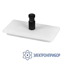 Термостат жидкостный низкотемпературный КРИО-ВТ-90