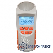 Высотомер (измеритель высоты проводов) КС-СНМ-600А