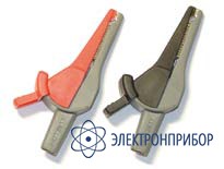 Комплект из двух зажимов KS 4L set