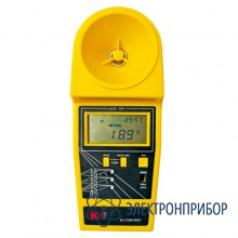 Высотометр КС-СНМ-600Е