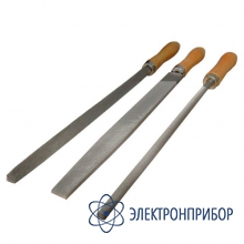 Набор слесарного инструмента КСИ-1
