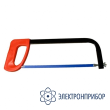 Набор слесарного инструмента КСИ-1