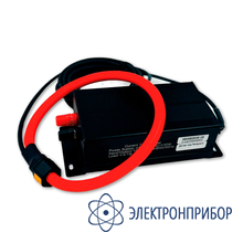 Датчик тока роговского (номинальное вторичное значение ~5а) КСР-1
