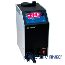 Калибратор радиационной температуры КТ-7.АЧТ