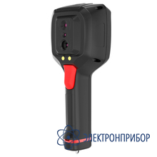 Камера тепловизионная КТД-300Б