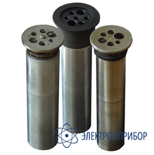 Вставка для кт-5 КТВ-2 (стандартная)