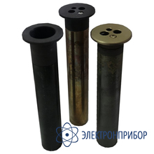 Вставка для калибраторов температуры кт-6.1 и кт-6.2 КТВ-5.АЧ