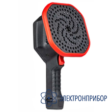 Акустическая камера KUS-200