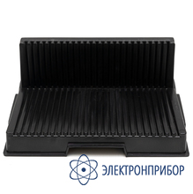 Подставка под платы 25 слотов L-25