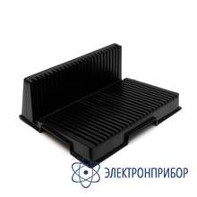 Подставка под платы 25 слотов L-25