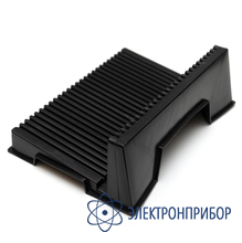 Подставка под платы 25 слотов L-25