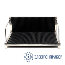 Подставка под платы L-36