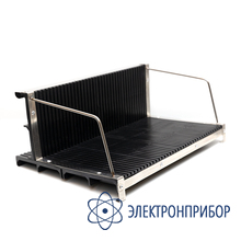 Подставка под платы L-36