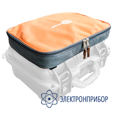 Футляр L14