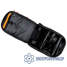 Футляр L19