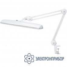 Лампа бестеневая VKG L-01