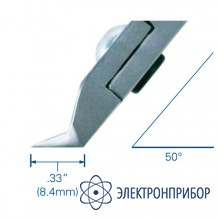 Кусачки 7004