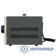 Автотрансформатор латр SUNTEK GRAY 3000 ВА (12А, 0-300В)