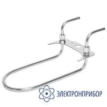 Баня лабораторная с 2-мя рабочими ваннами ЛБ-57164