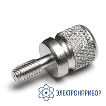 Баня лабораторная с 2-мя рабочими ваннами ЛБ-57164