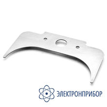 Баня лабораторная с 2-мя рабочими ваннами ЛБ-57164
