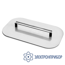 Баня лабораторная с 2-мя рабочими ваннами ЛБ-57164