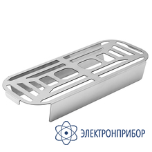 Баня лабораторная с 2-мя рабочими ваннами ЛБ-57164