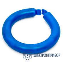 Баня лабораторная с 2-мя рабочими ваннами ЛБ-57164
