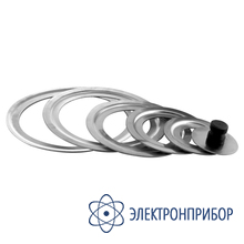 Баня лабораторная ЛБ32