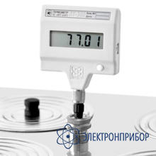 Баня лабораторная ЛБ32