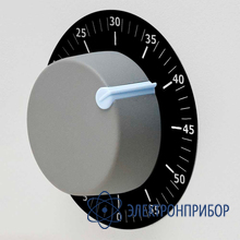 Баня лабораторная ЛБ32